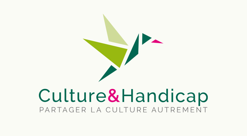 Culture & Handicap Image