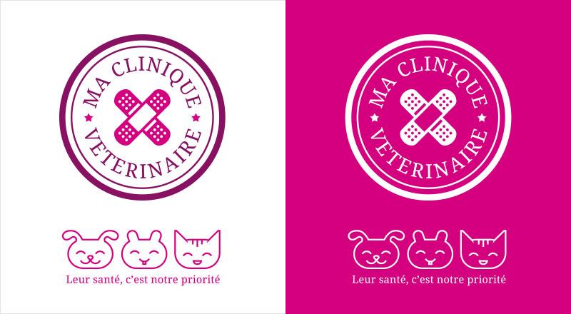 Ma Clinique Vétérinaire Image