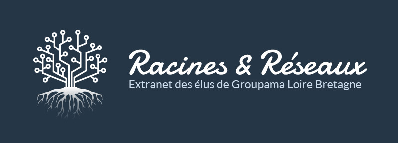 Racines & Réseaux Image