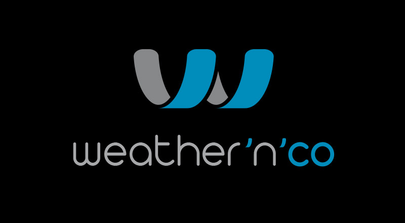 Weather’n’co Image