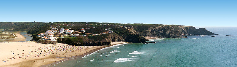 Souvenirs du Portugal Image