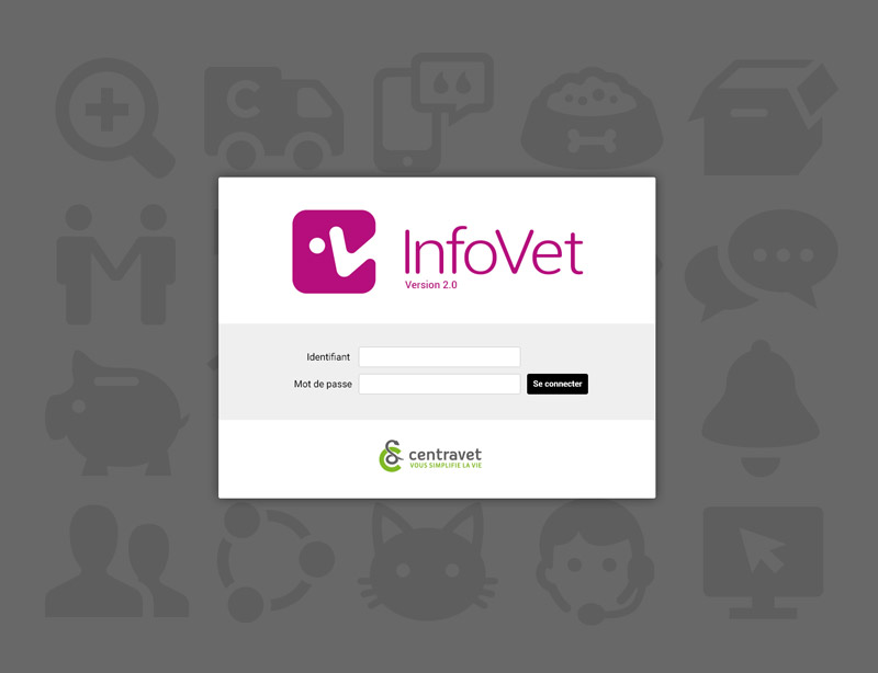 Infovet Image